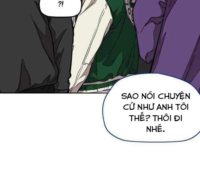 Chương 299 - trang 174