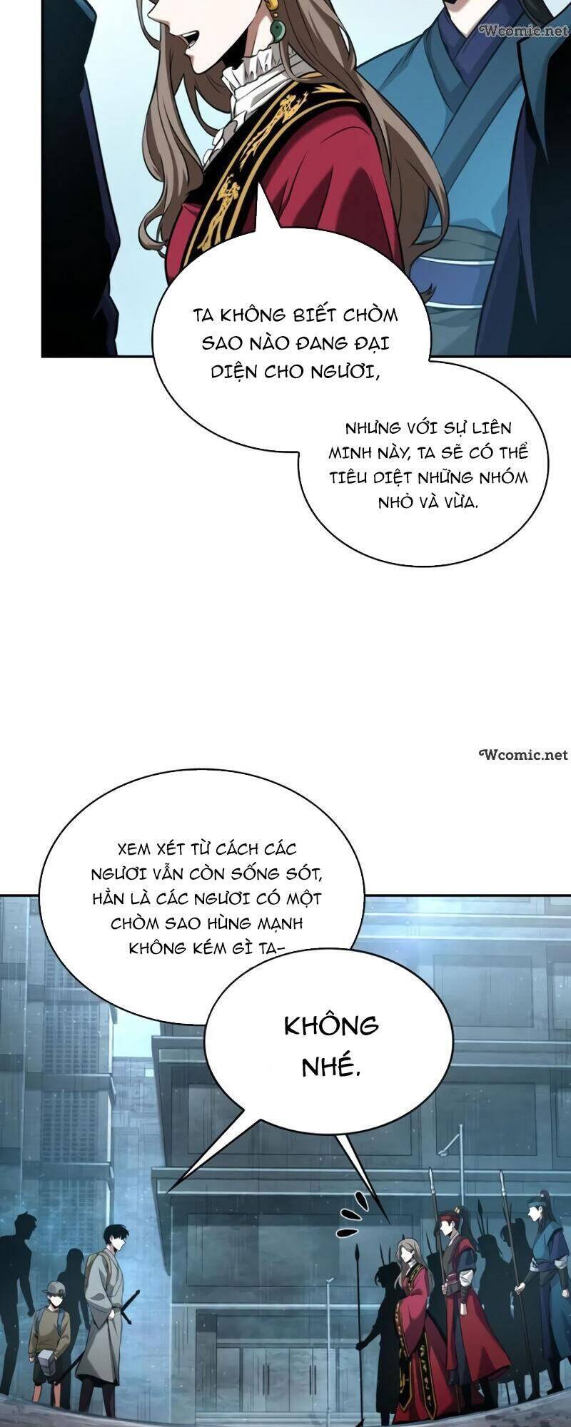 Chương 58 - trang 51