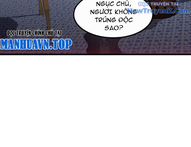 Trang 76