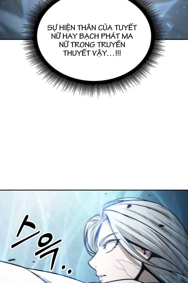 Trang 53