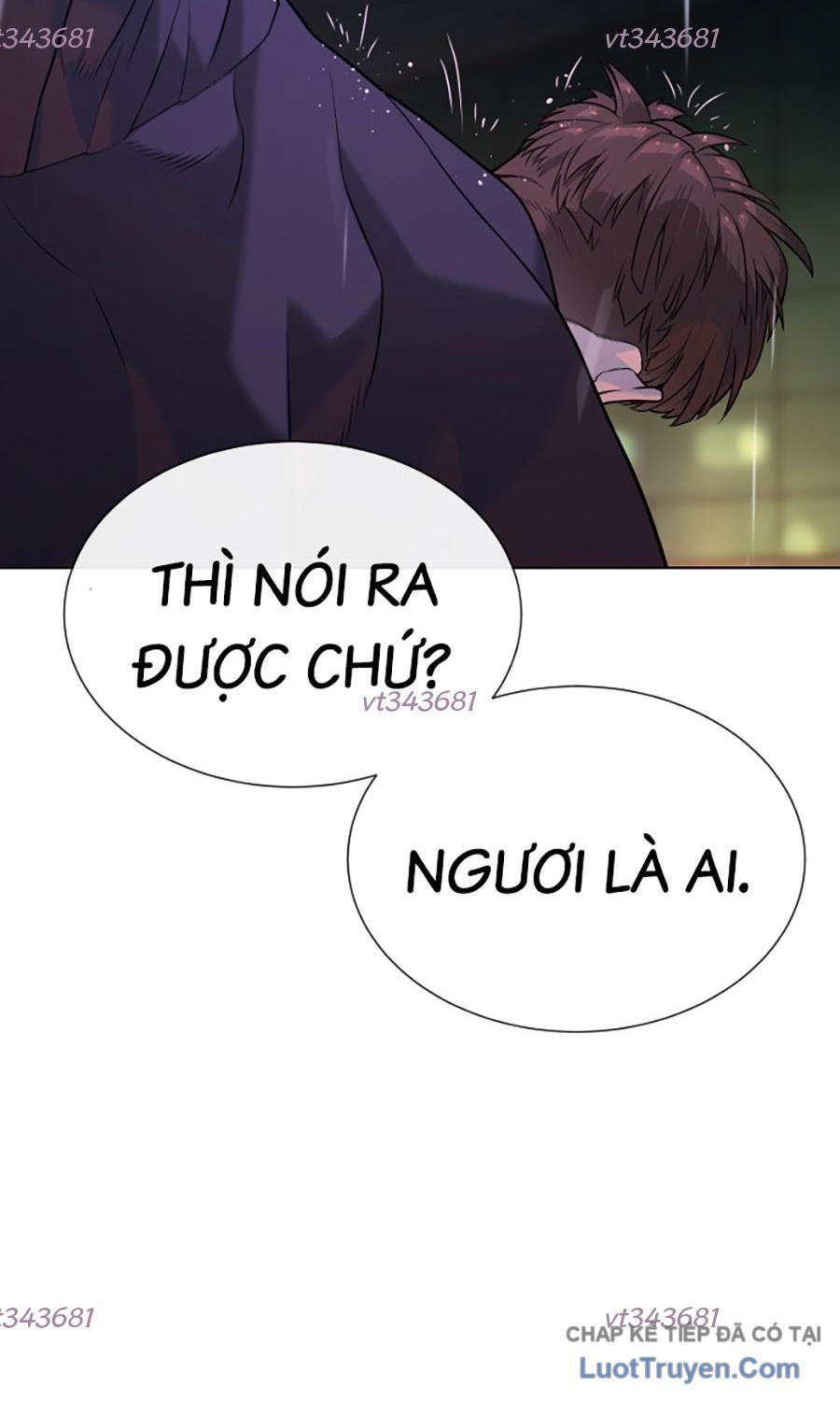 Chương 119 - trang 137
