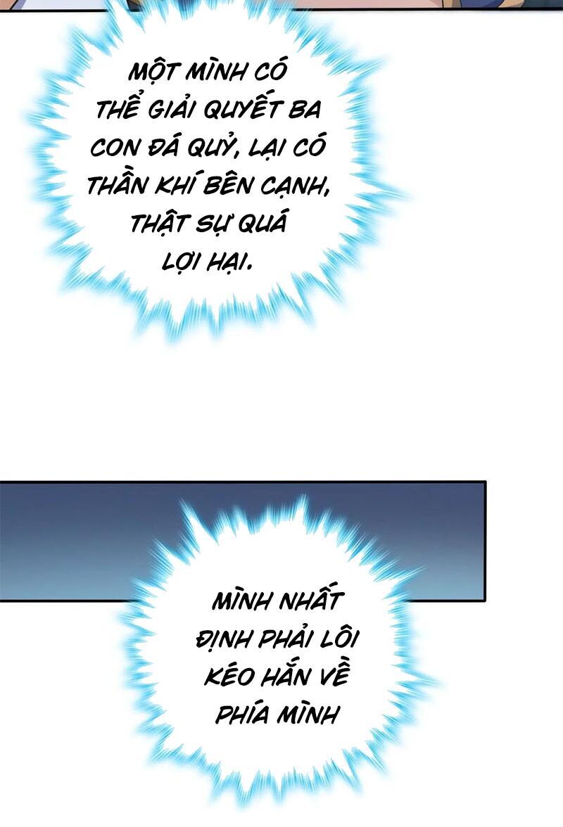 Chương 161 - trang 101