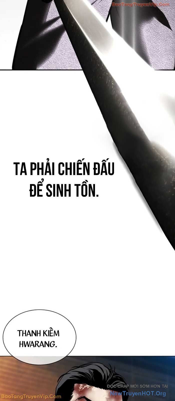 Trang 111
