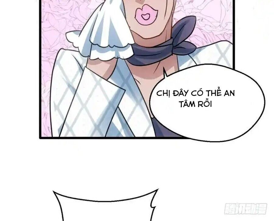 Trang 47