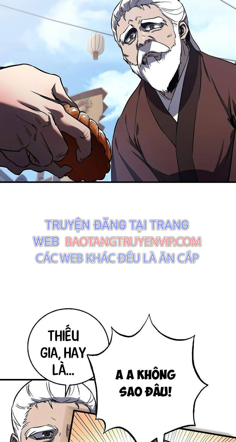Trang 59