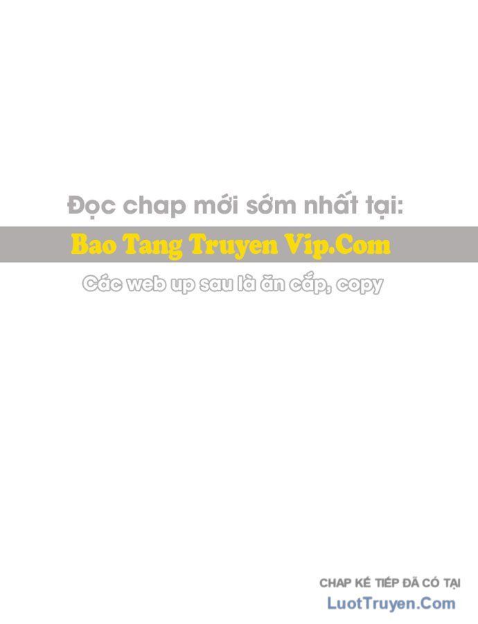 Chương 15 - trang 64