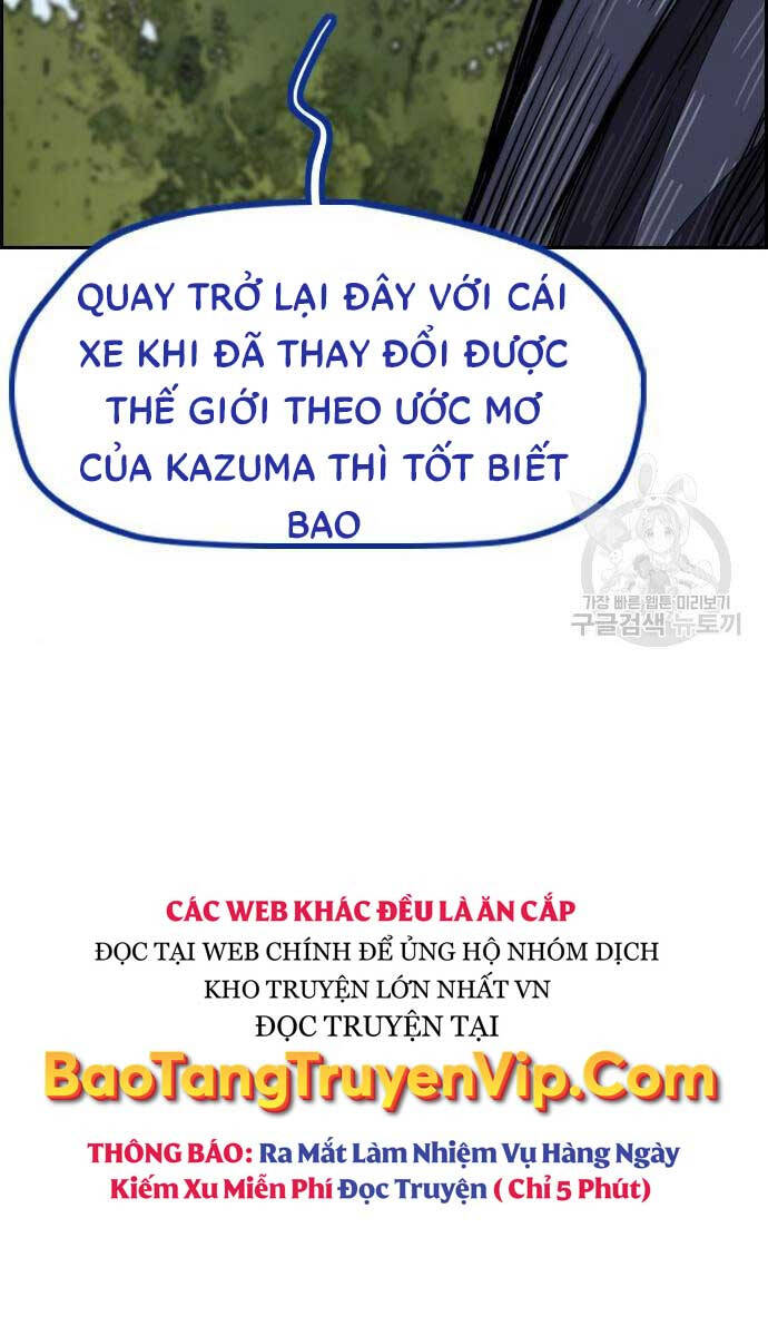 Chương 460 - trang 92