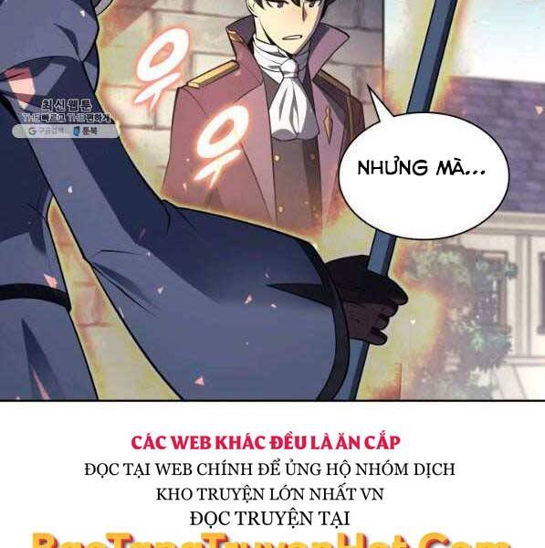 Trang 136