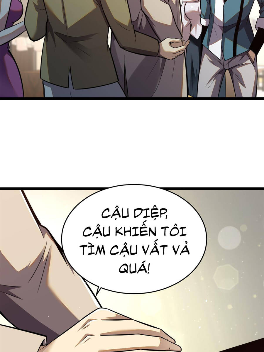 Chương 16 - trang 16