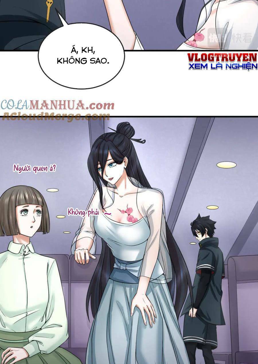 Trang 27