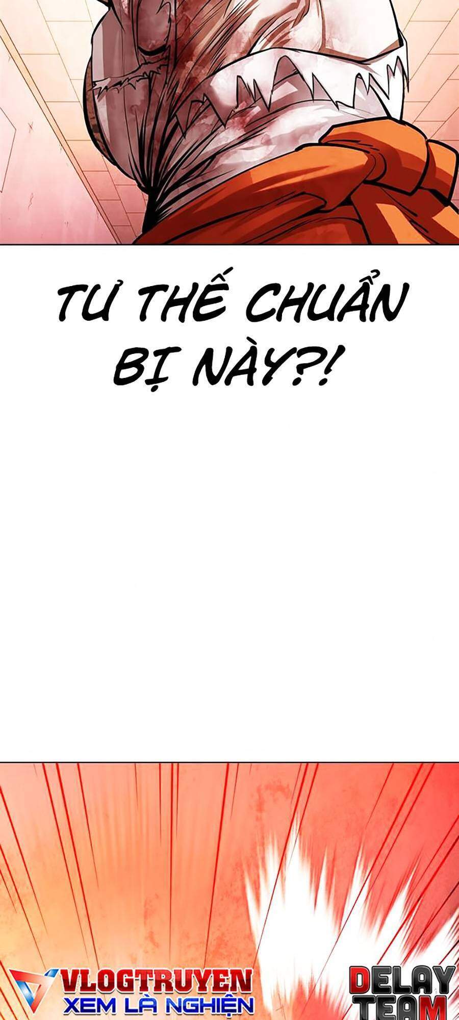 Chương 364 - trang 129