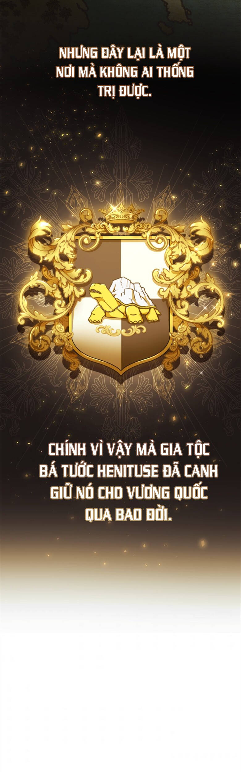 Chương 80 - trang 29