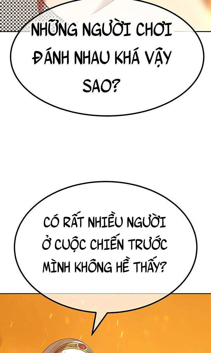 Chương 55.5 - trang 67