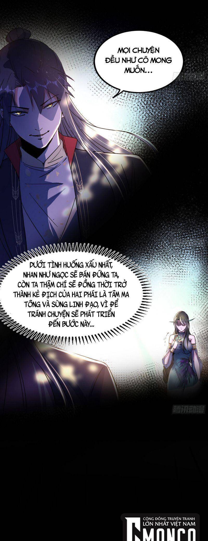 Chương 313 - trang 22