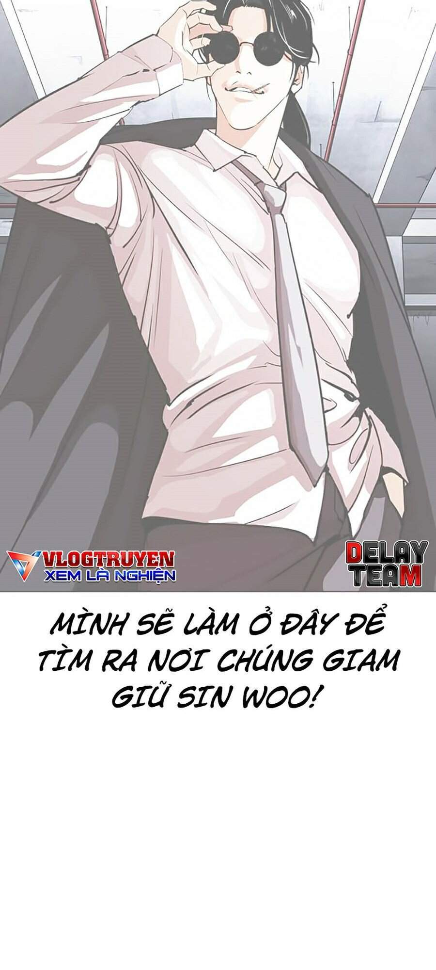 Chương 323 - trang 89