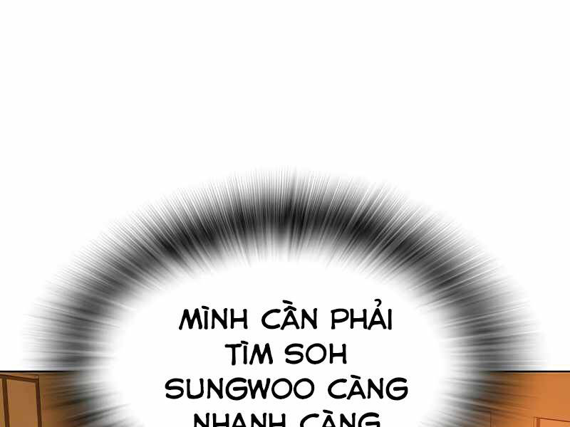 Chương 11 - trang 215