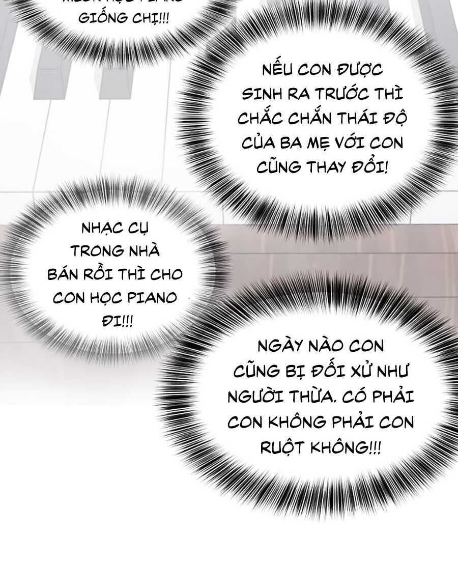 Chương 49 - trang 111