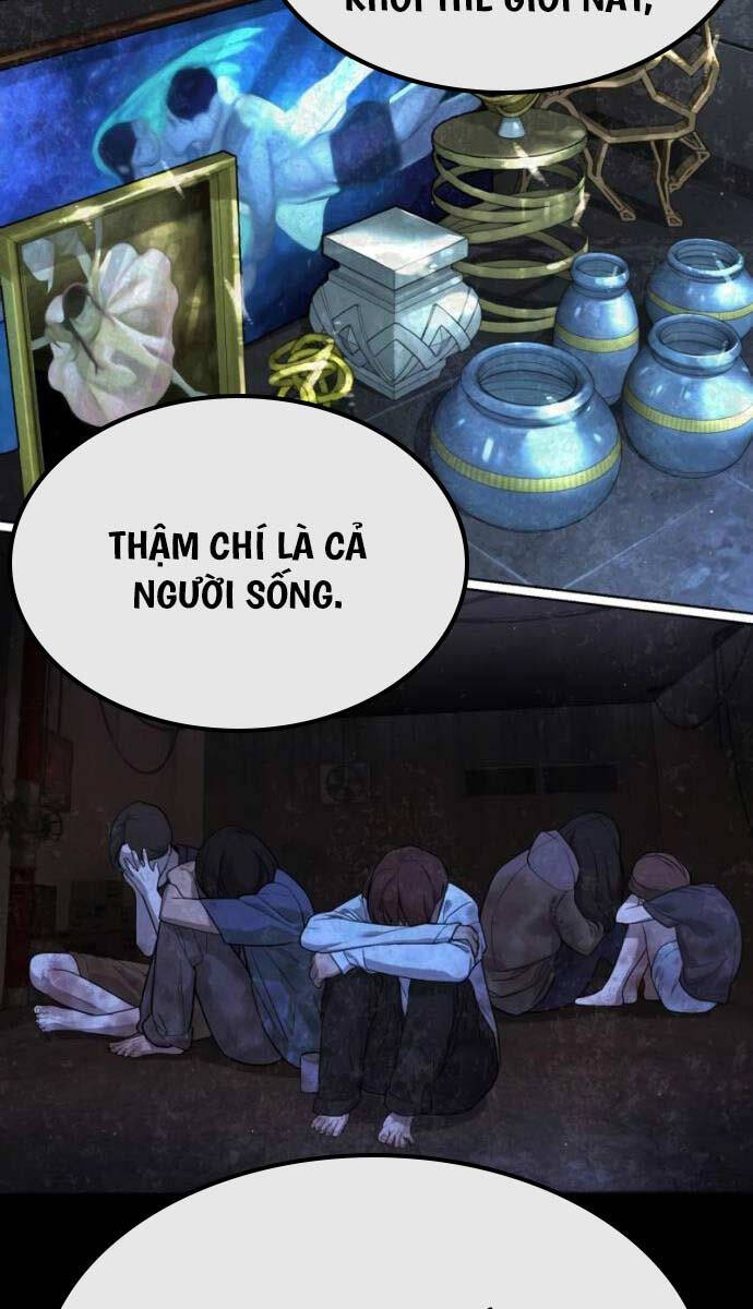 Chương 27 - trang 59
