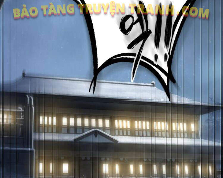 Trang 200
