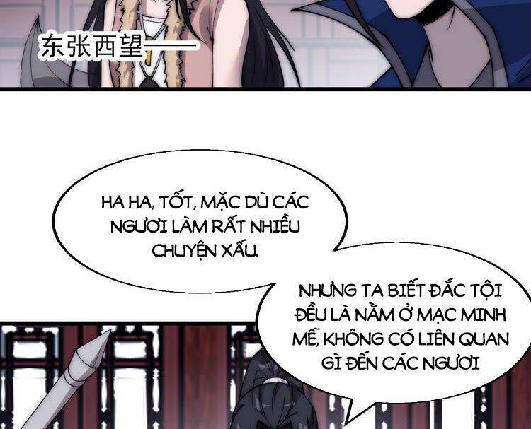 Chương 373 - trang 16