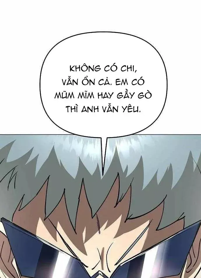 Trang 139