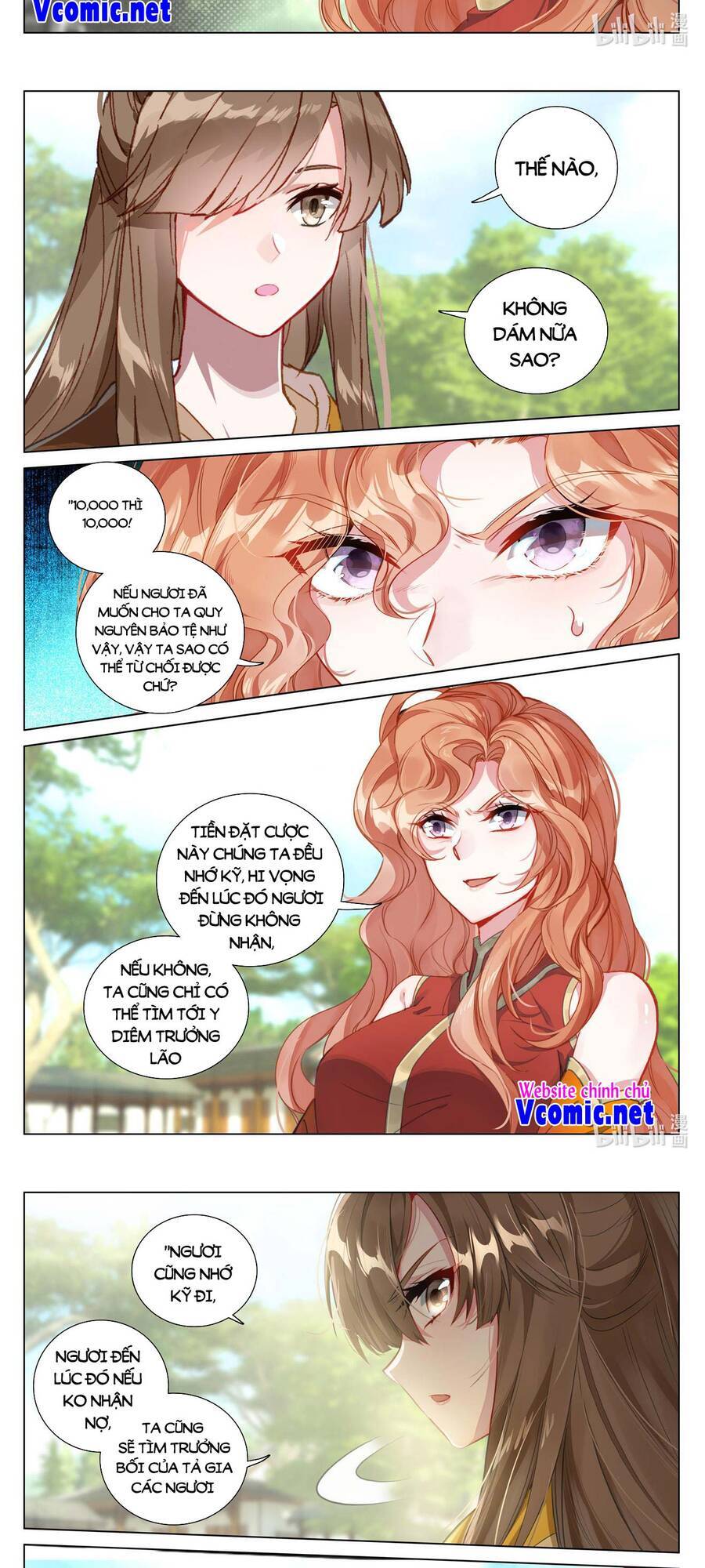 Trang 3