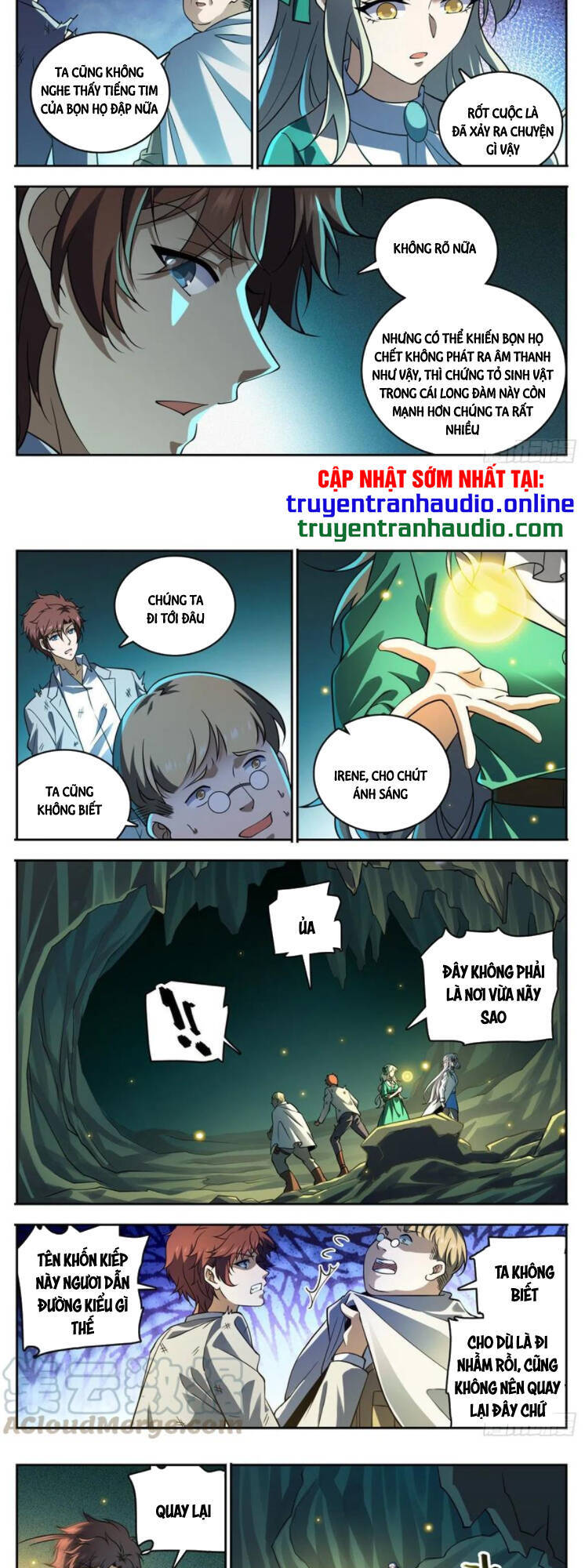 Chương 714 - trang 3