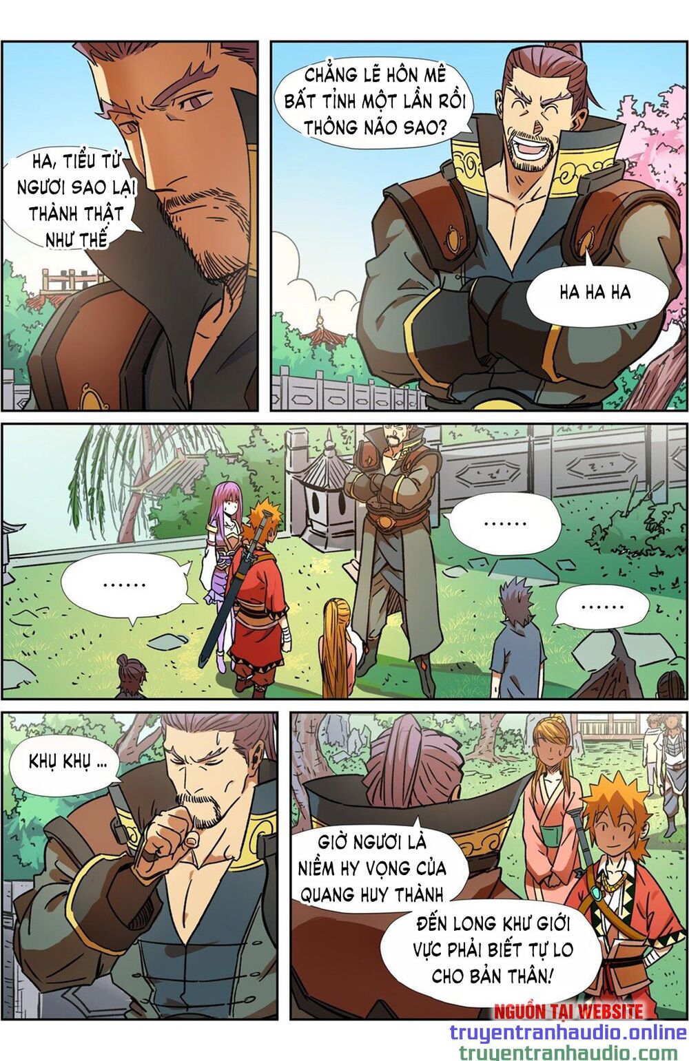 Trang 3
