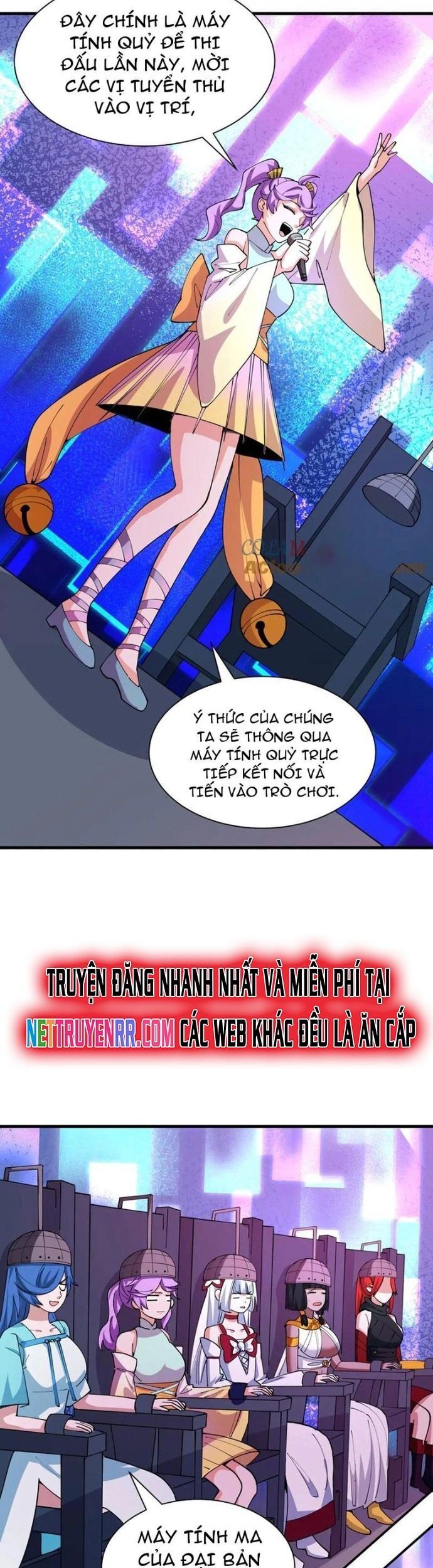 Trang 15