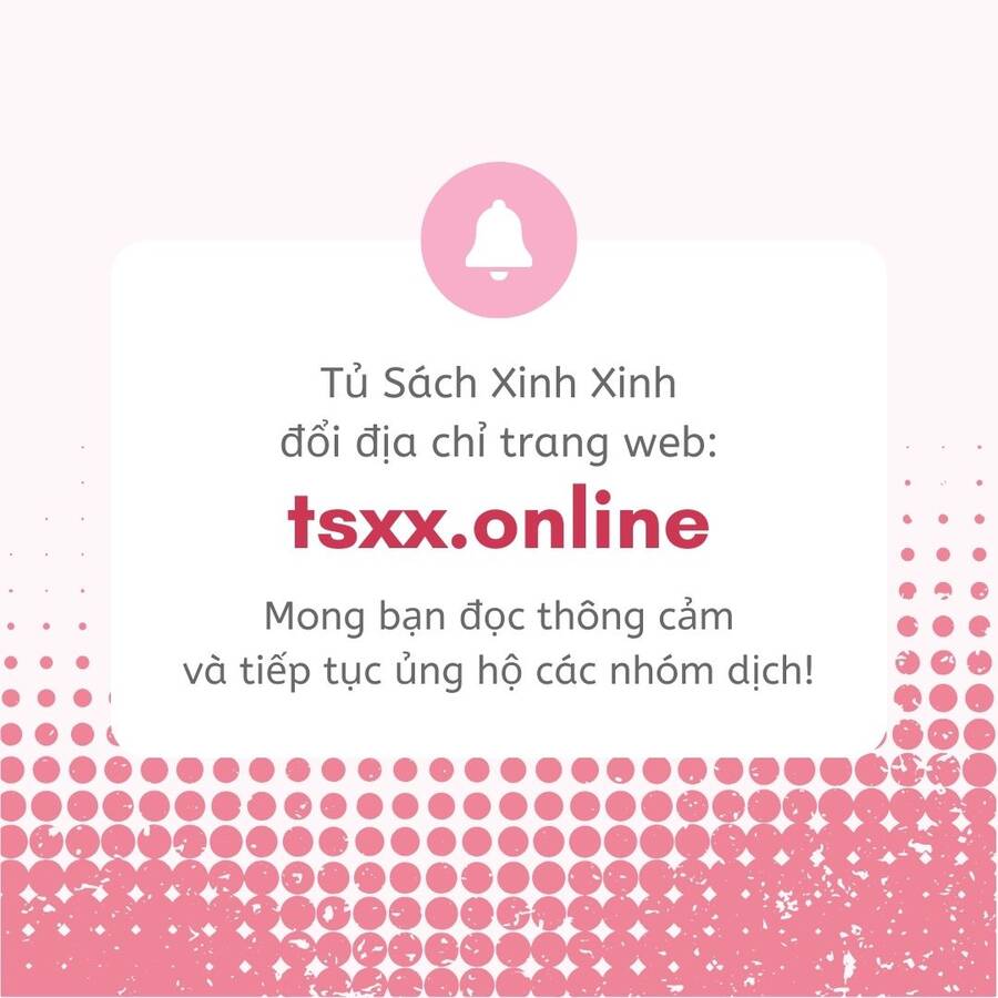 Chương 55 - trang 1