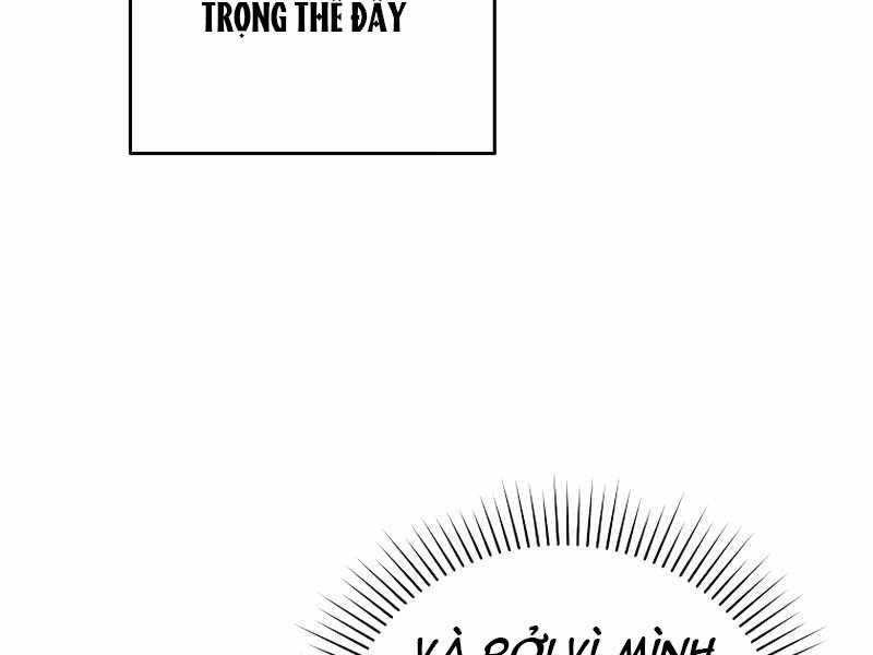 Trang 140