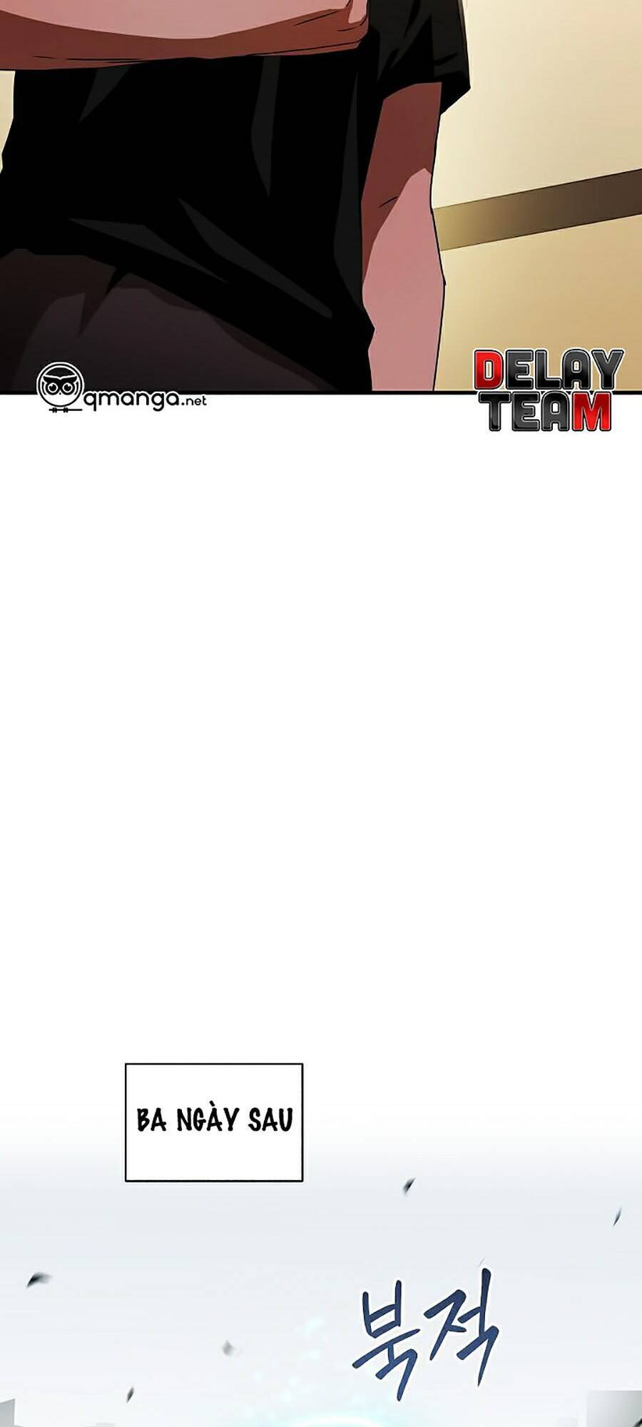Trang 81