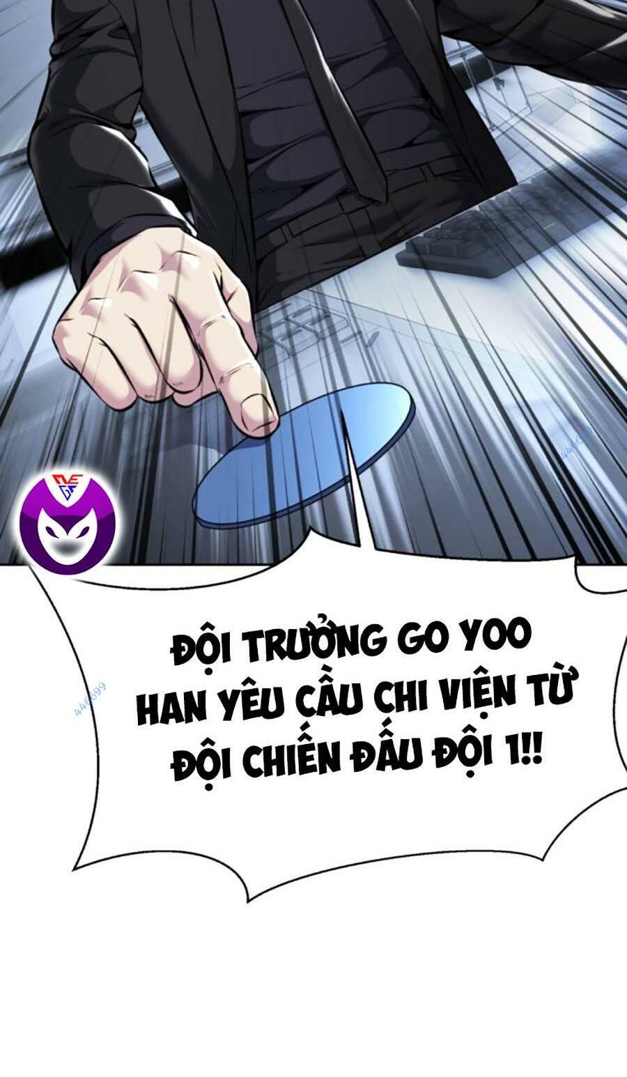 Trang 190