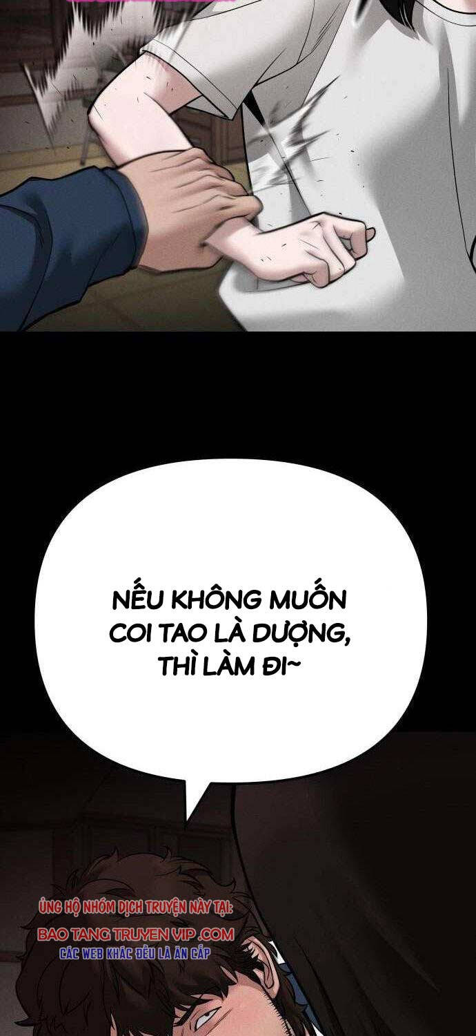 Chương 106 - trang 102