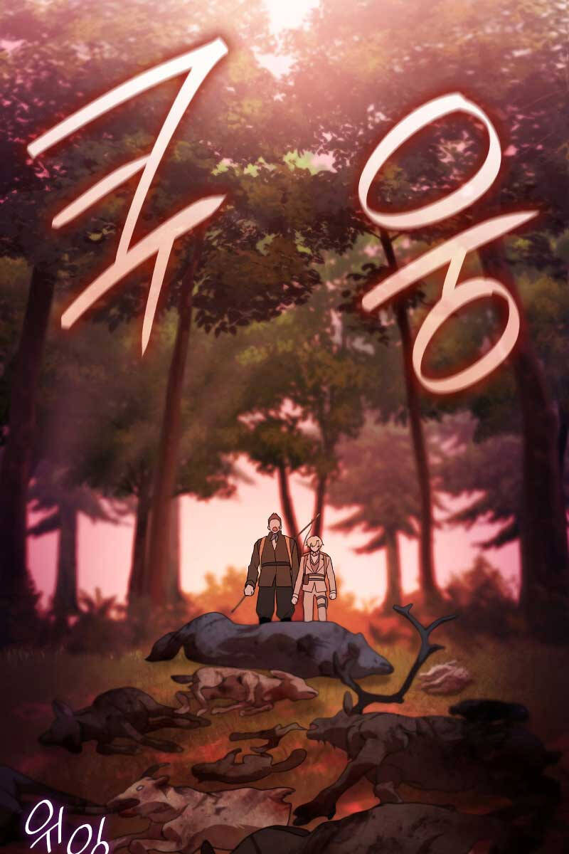 Trang 92