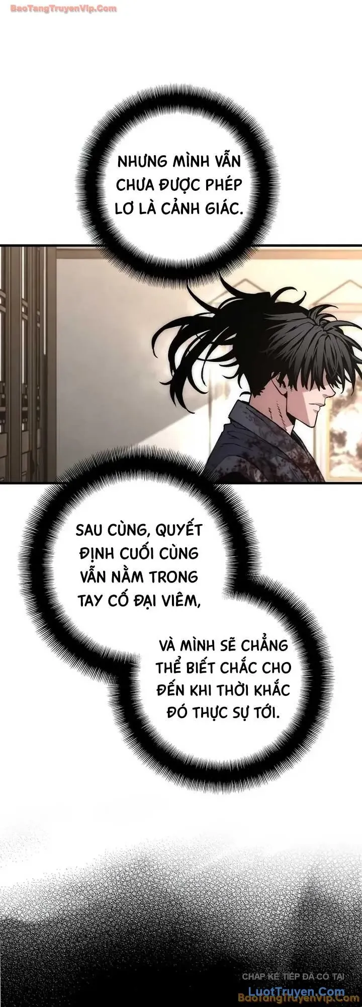 Trang 52