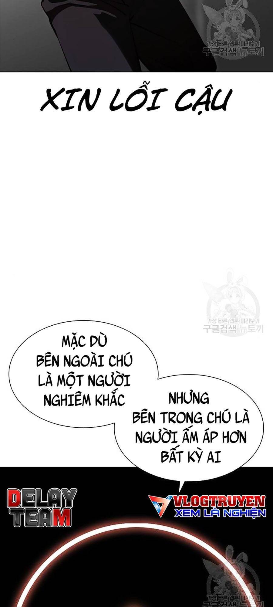 Chương 400 - trang 35
