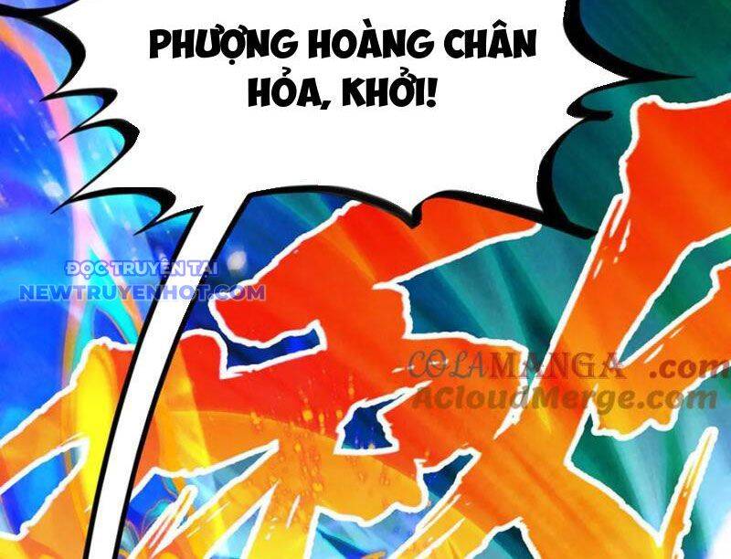 Chương 381 - trang 138