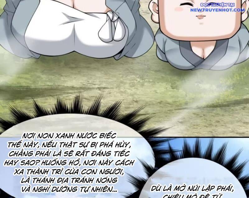 Chương 328 - trang 49
