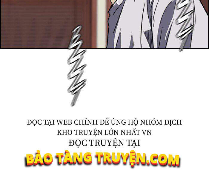 Chương 156 - trang 84