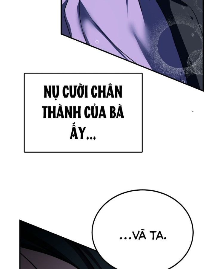 Chương 72 - trang 36