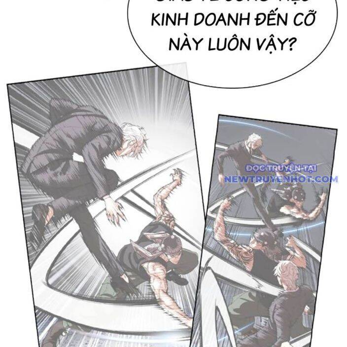 Chương 540 - trang 54