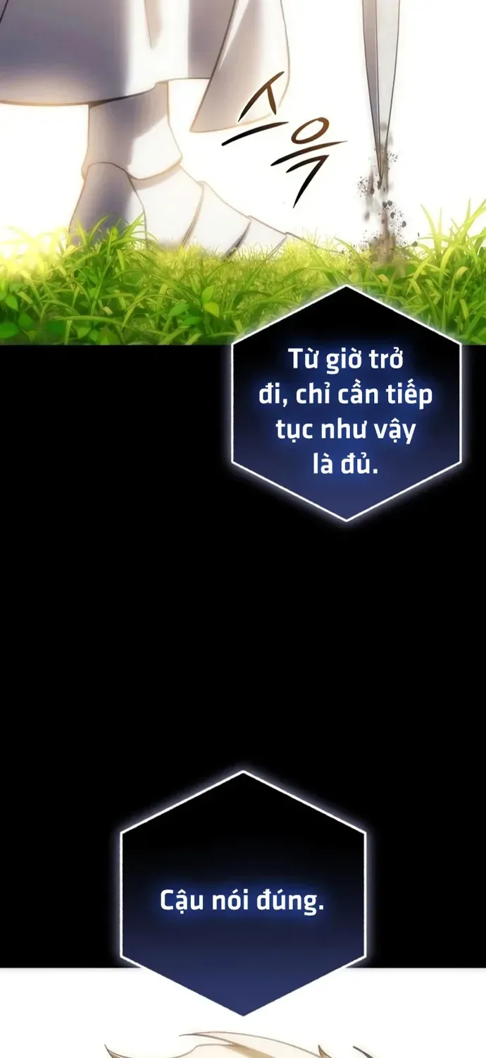 Chương 118 - trang 37
