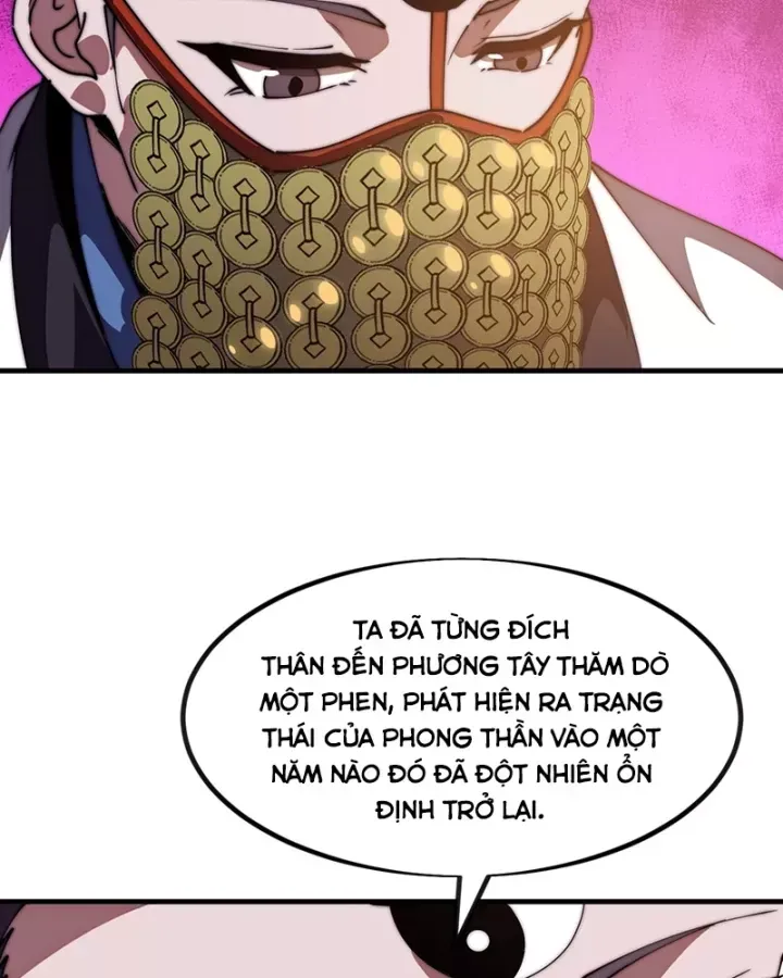 Trang 68