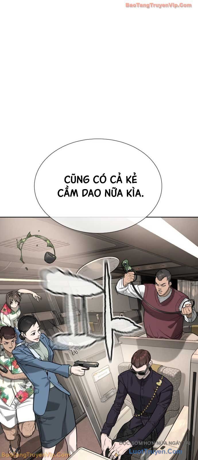 Chương 105 - trang 19