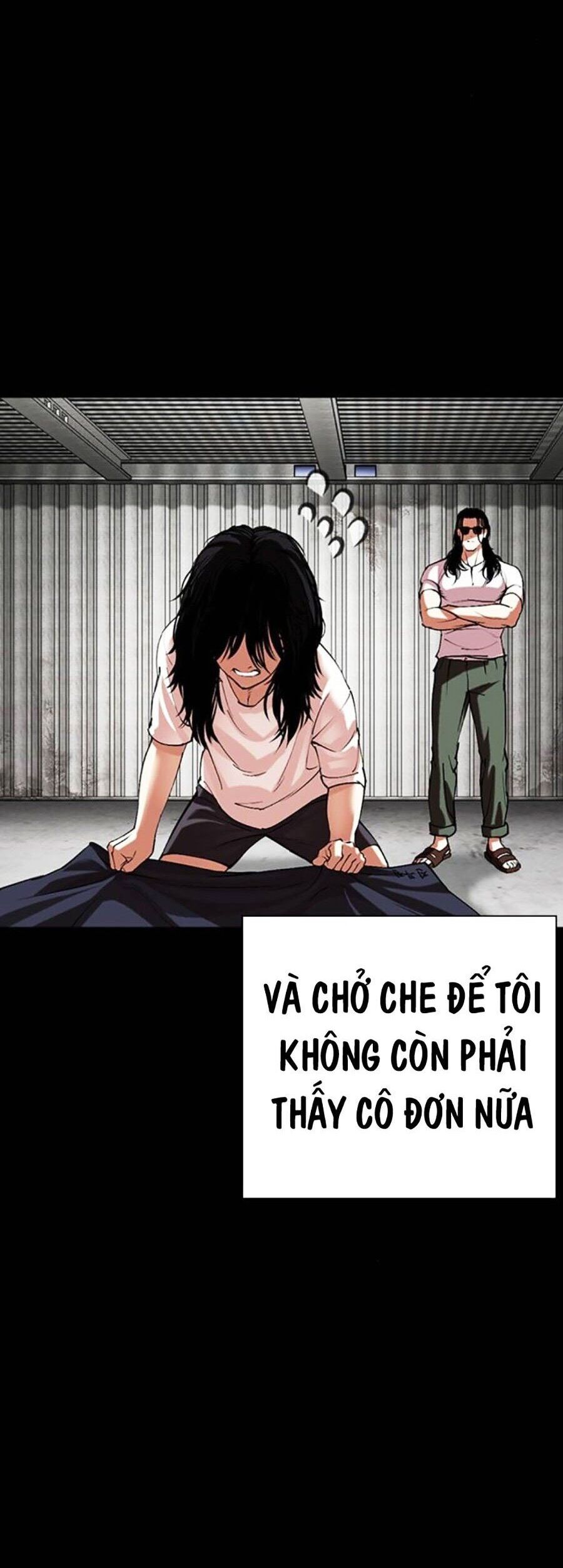 Trang 84