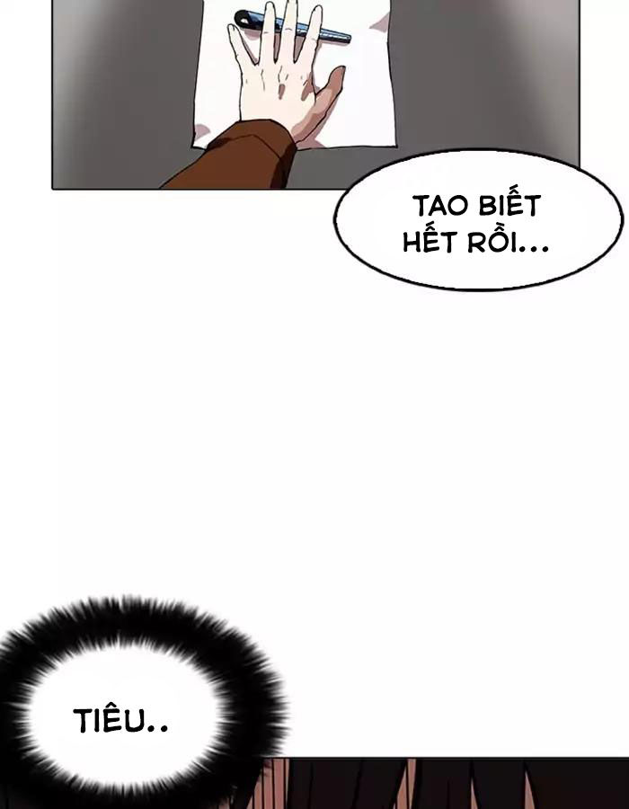 Trang 61