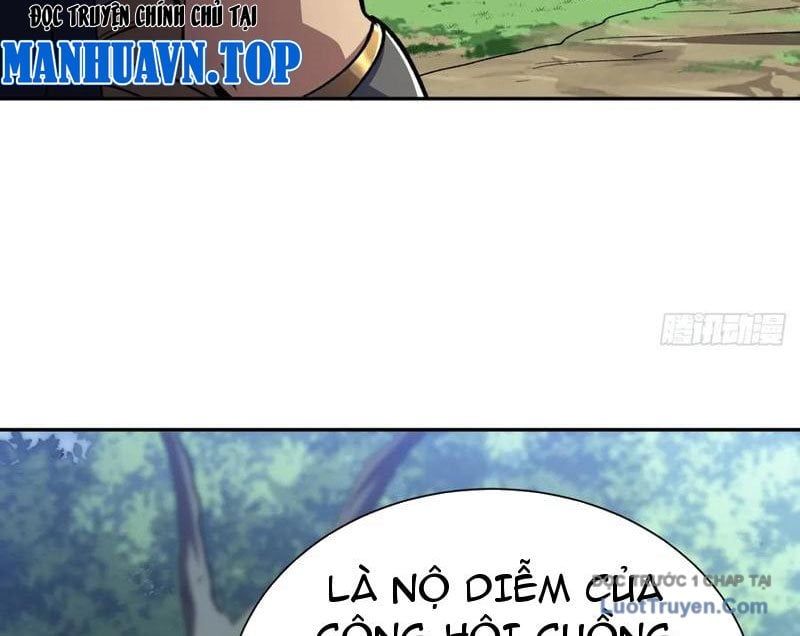 Trang 69