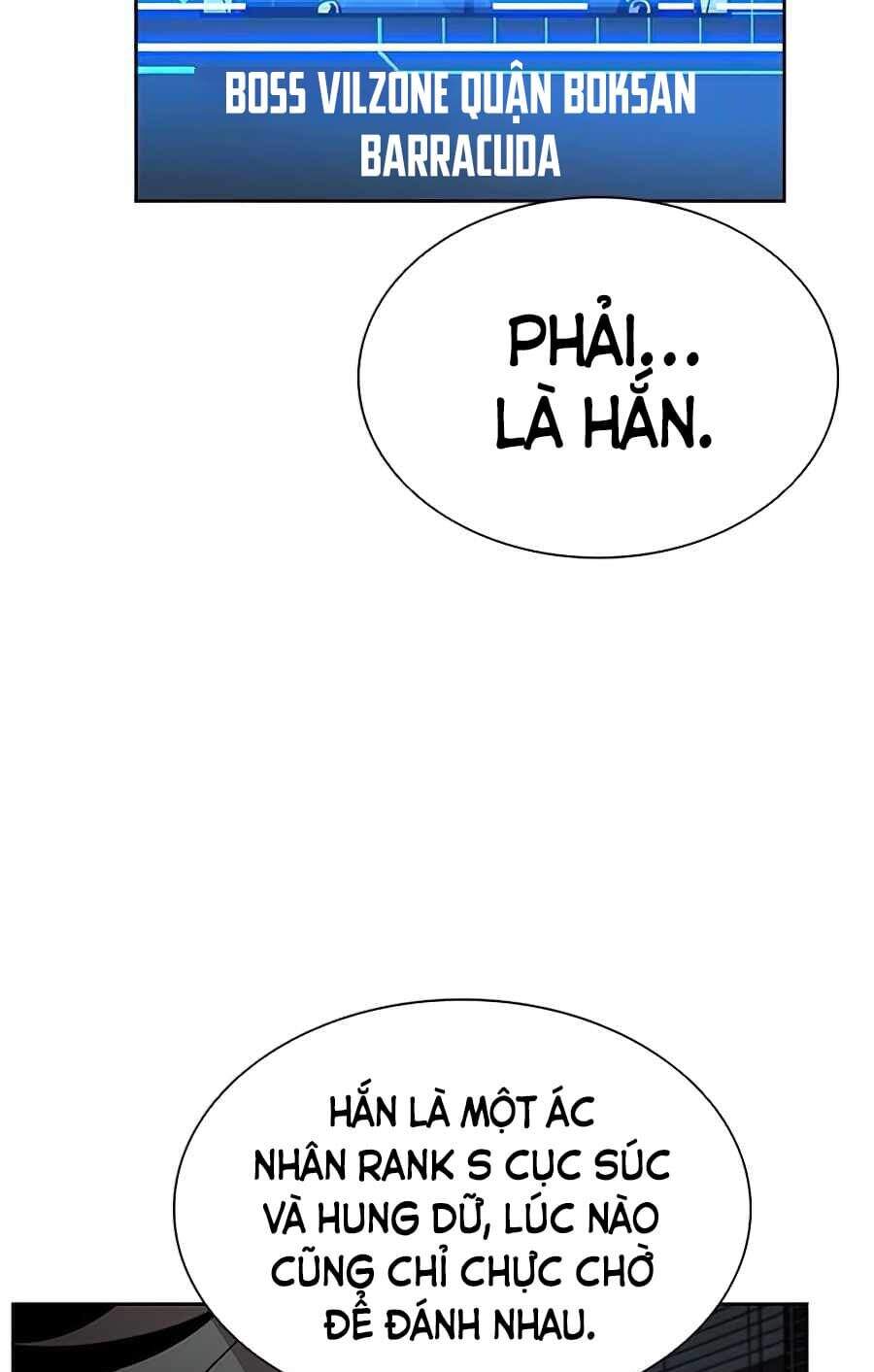 Chương 36 - trang 11