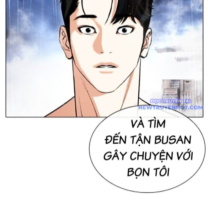 Chương 542 - trang 297